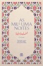 As Mil e Uma Noites, Vol. I