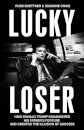 Lucky Loser