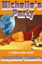 Michelle's Party