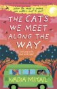 The Cats We Meet Along the Way