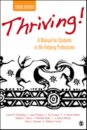 Thriving!