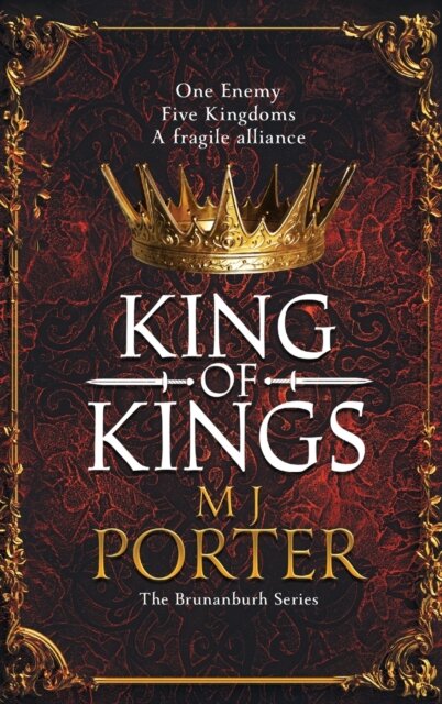 King of Kings