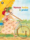 VamosTodos à Praia!