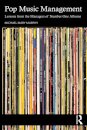 Pop Music Management