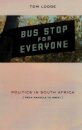 Politics in South Africa