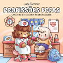 Profissões Fofas