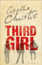 Poirot — Third Girl