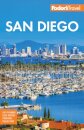 Fodor's San Diego