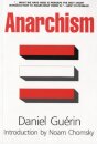 Anarchism