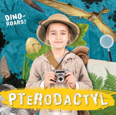 Pterodactyl