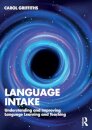 Language Intake