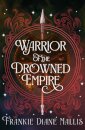 Warrior of the Drowned Empire