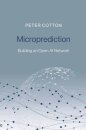 Microprediction