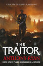 The Traitor
