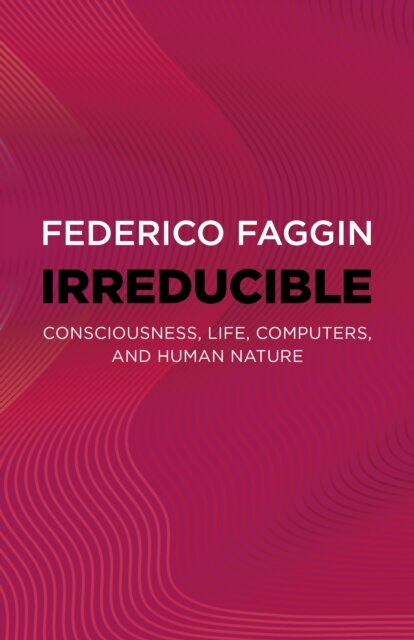 Irreducible