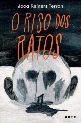 O Riso Dos Ratos