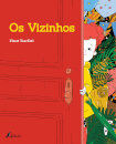 Os Vizinhos