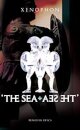 The Sea, The Sea