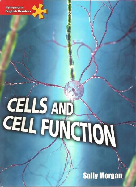 Cells And Cell Function