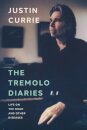 The Tremolo Diaries