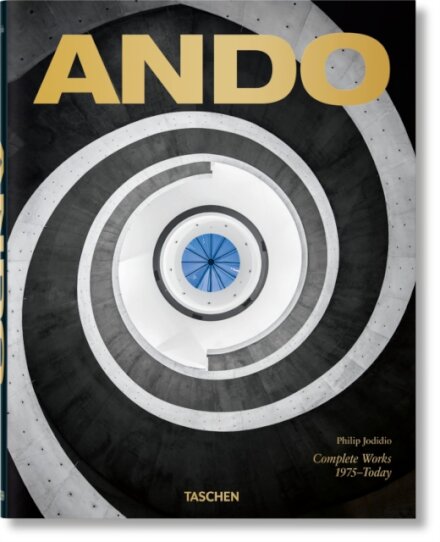 Ando