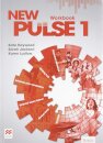New Pulse 1 Wb Pack 2019