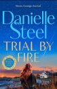 Trial By Fire
