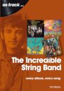 The Incredible String Band