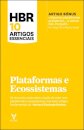 Plataformas E Ecossistemas