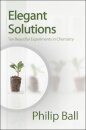 Elegant Solutions