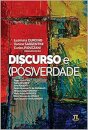 Discurso E (Pós)Verdade