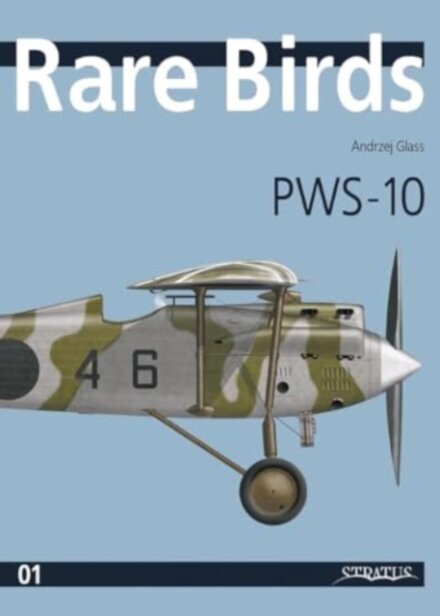 PWS-10