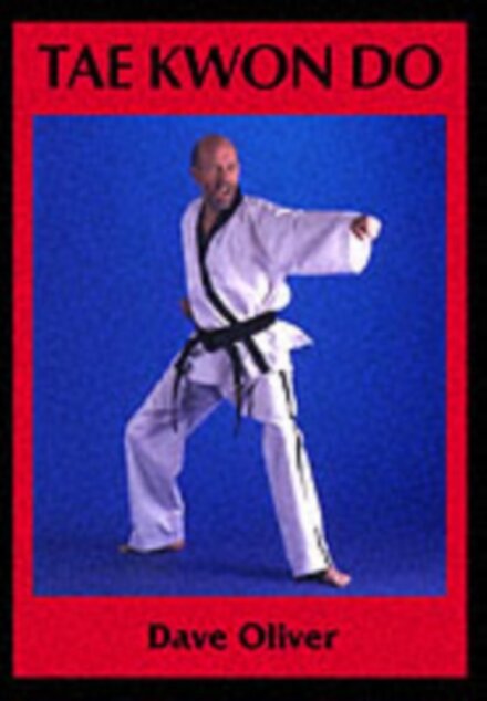 Tae Kwon-Do