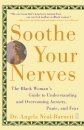 Soothe Your Nerves