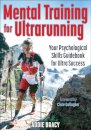 Mental Training for Ultrarunning