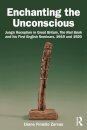 Enchanting the Unconscious