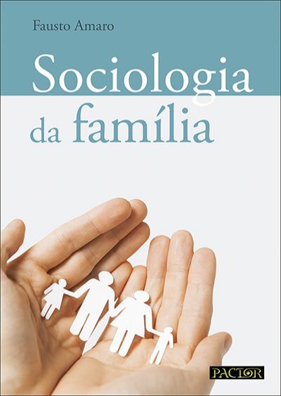 Sociologia Da Familia