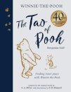The Tao of Pooh Gift Edition