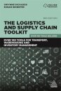 The Logistics and Supply Chain Toolkit