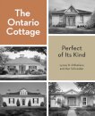 The Ontario Cottage