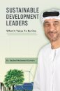 Sustainable Development Leaders