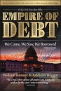 The Empire of Debt