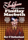 Shakespeare Graphic Novel