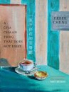 A Cha Chaan Teng That Does Not Exist