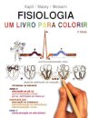 Fisiologia Um Livro Para Colorir