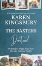 The Baxters Devotional