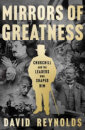 Mirrors Of Greatness