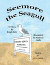 Seemore the Seagull