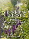 The Generous Gardener