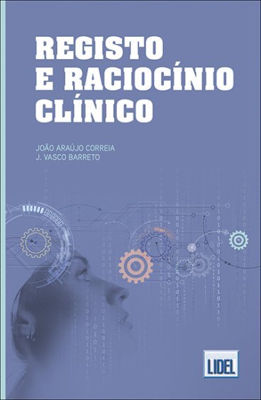 Registo e Raciocínio Clínico